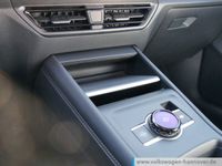 Volkswagen Tayron - Vorschau Bild 16