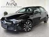 Mercedes-Benz A 250e Style NAV+LED+WIDESCREEN+CARPLAY+DISTRONI - Mercedes-Benz A 250 in Oldenburg