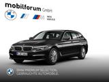 BMW 530 d xDrive M-Sport Touring AHK ACC Panorama - BMW 5er Reihe Gebrauchtwagen in Dresden