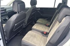 Foto Nummer 12: VW Touran