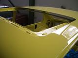 BMW 2002/2000Tii touring Alpina A4 Projekt - BMW 2002: Ti
