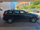 Volvo XC70 Summum AWD-Standheizung, SHZ-Klima-Temp.- - Volvo XC70: Awd Summum