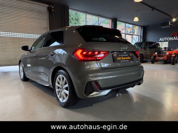 Audi A1 - 12