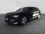 Volkswagen Passat Variant 2.0 TDI DSG BUSINESS AREA VIEW IQ - Volkswagen Passat Variant: Business