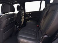 BMW X7 - Vorschau Bild 13