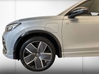 Volkswagen Tiguan - Vorschau Bild 5
