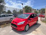 Ford B-Max 1.0 EcoBoost 125 CV Individual-2013 - Ford B-Max: Individual