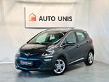 Opel Ampera-E Klima*Einparkhilfe*Scheckheft*1.Hand - Opel Ampera-e mit Elektro-Antrieb