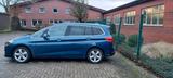 BMW Auto BMW 218i Gran Taurer - BMW 218 Gran Tourer von privat