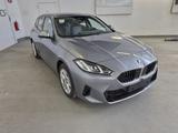 BMW Neufahrzeug | unzugelassen | BLP 39.500 EURO - BMW E39 mit Benzin-Antrieb