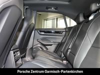 Porsche Macan - Vorschau Bild 11