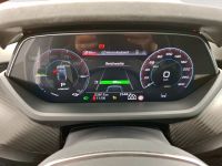 Audi e-tron GT - Vorschau Bild 12