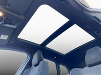 BMW 220 Active Tourer - Vorschau Bild 16