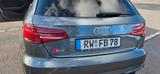 Audi S3 2.0 TFSI S tronic quattro Sportback - - gebrauchte Audi S3 aus dem Jahr 2018