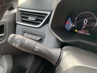 Renault Clio - Vorschau Bild 21