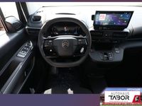 Citroën Berlingo - Vorschau Bild 7