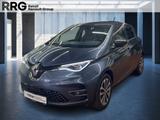 Renault ZOE INTENS R135 50 kWh BATTERIEKAUF #3