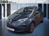 Renault ZOE INTENS R135 50 kWh BATTERIEKAUF #3