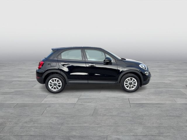 500X 1.3 GSE CITY CROSS 4x2 PDC DAB+ KLIMA