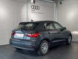 Audi A1 Sportback 25 TFSI+VIRT COCK+APS PLUS+SHZ+DAB+ - Audi A1 in Rostock