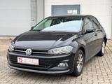 Volkswagen Polo VI Highline*ACC*KLIMA*SHZ*PDC*FAS*BLUETOOTH - Volkswagen Polo: Unfallwagen