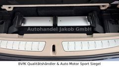 BMW 320/Modern/Touring/Tüv&Service Neu/Garantie