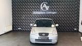 Kia Picanto 1.1  EX KLIMA/2.HAND/HU UND AU NEU - gebrauchte Kia Picanto aus dem Jahr 2004