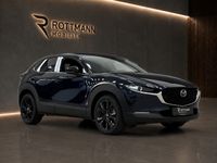 Mazda CX-30 - Vorschau Bild 9