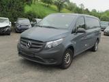 Mercedes-Benz E-Vito Kasten Lang Getriebeproblem - Angebote