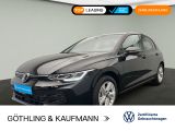 Volkswagen Golf Life 1.5 TSI 85kW 6-Gang*AHK*NeuesModell*NA - Jahreswagen