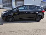Kia Carens 1.7 CRDi Spirit DCT Spirit Leder Panorama - Kia Carens von privat