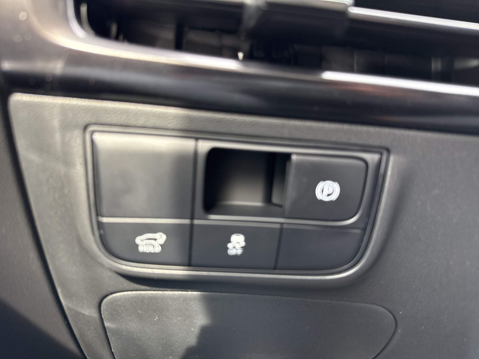 Hyundai TUCSON - Bild 17