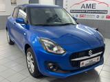 Suzuki Swift Premium Allgrip | Allrad | 4x4 |KAMERA ACC - Suzuki Swift: Allgrip