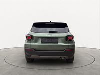 Jeep Avenger - Vorschau Bild 4