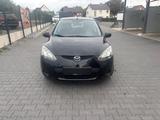 Mazda 2 Lim. 1.3 Independence - Mazda 2 aus 2010
