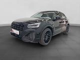 Audi Q2 35 TDI S LINE LM19 KAMERA MATRIX NAVI+ - Audi Q2 Gebrauchtwagen in Mülheim (Ruhr)