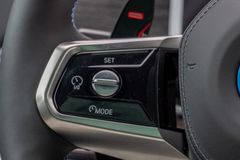 BMW M760 – 14 / 30