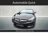 Opel Cascada 1.6 Turbo * Kamera * Navi *Alu 20 Zoll * - Opel Cascada in Dortmund