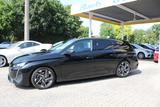 Peugeot 308 SW*AUTOMATIK*LED*KeyLess*Kamera* - gebrauchte Peugeot 308 aus dem Jahr 2022