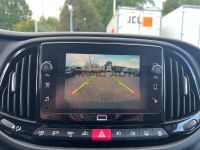 Fiat Doblo Cargo Kawa L1H1 SX 1.6 Multijet NAVI KAM* - Image