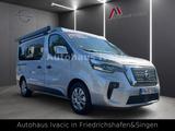 Dethleffs Primastar 170 PS Camper Seaside by Dethleffs - Offers