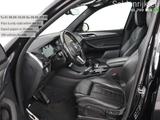 BMW X3 xDrive20i High Executive | M Sport | 1e besit - BMW X3: 20i