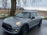 MINI One -gepflegter Zustand, Navi, 8-fach... - MINI ONE in Hamm