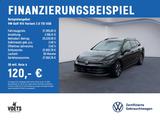 Volkswagen Golf VIII Variant  2.0  TDI  DSG Goal MATRIX-LED