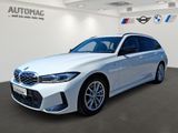 BMW M340i xDrive Touring*LiveCockpitProf.*DrivingAss - BMW M340i in München