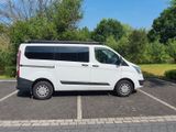 Ford Transit Custom Euro 6 Urban Camper  - Angebote entsprechen deinen Suchkriterien