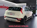 Kia Niro 1.6 Edition 7 DCT KLIMA+16Z LM-FELGEN - Kia Niro: Edition 7