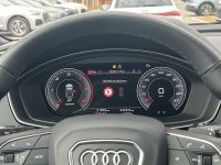 Audi Q5 - Vorschau Bild 9