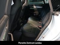 Porsche Macan - Vorschau Bild 10