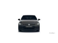 Volkswagen Golf - Vorschau Bild 2